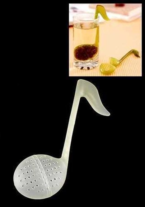 Hovedbilde Musikalsk Tesil