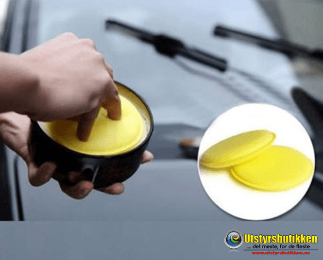 Hovedbilde Voksapplikator