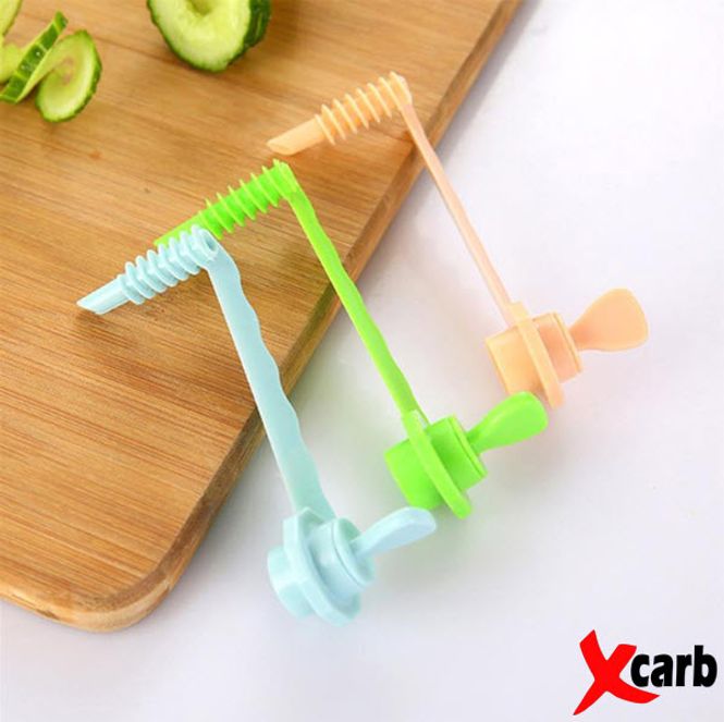 Hovedbilde Spiralizer