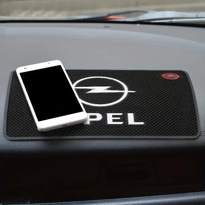Hovedbilde Opel anti-skli matte